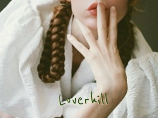 Loverhill