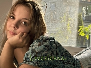 Lovesienna