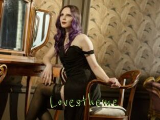 Lovestheme