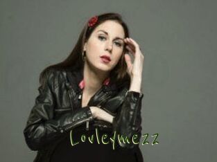 Lovleyme22