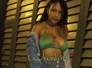 Luafrodita