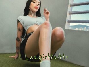 Luagirltatto