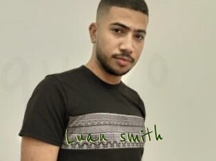 Luan_smith