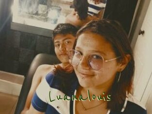 Luanalouis