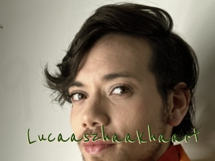 Lucaaszhaakhaart