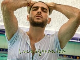 lucasgonzalez Question Coquine