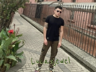 Lucasjewel