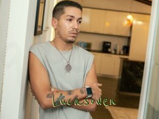 Lucasowen