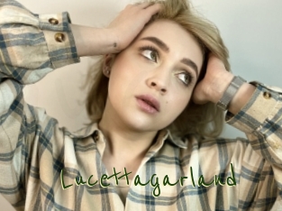 Lucettagarland