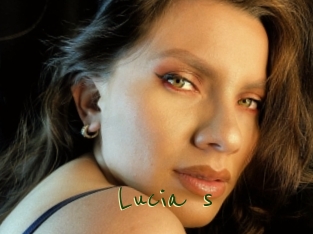 Lucia_s