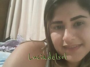 Luciadelsol
