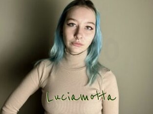 Luciamotta