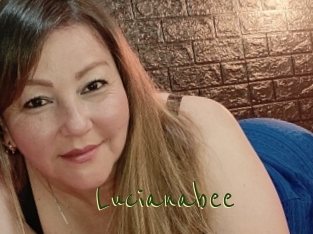 Lucianabee