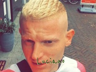 Luciano