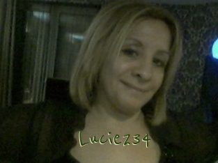 Lucie234