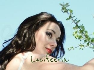 Lucifeeria