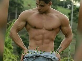Lucifer_star