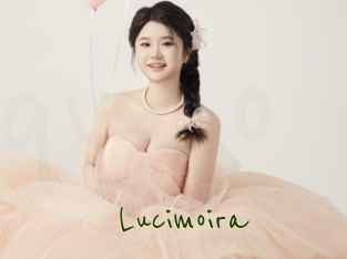Lucimoira