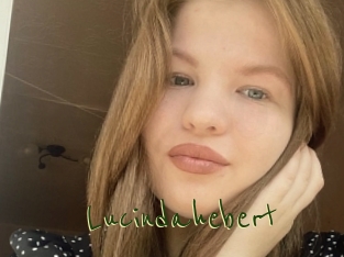 Lucindahebert