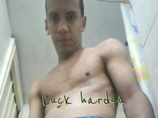 Luck_hard4u