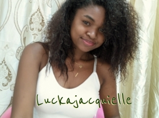 Luckajacquielle