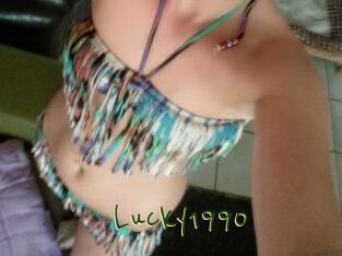 Lucky1990