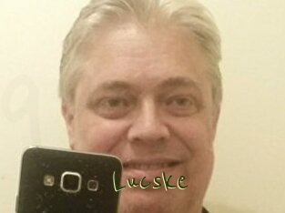 Lucske