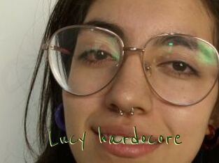Lucy_hardocore