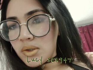 Lucy_sex947