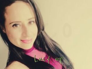 Lucy_up