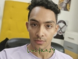 Lucyan29