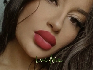 Lucybia