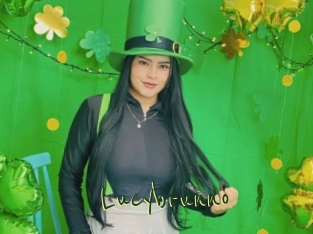 Lucybrunno