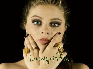 Lucygriffin