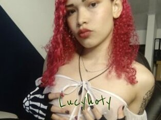 Lucyhoty