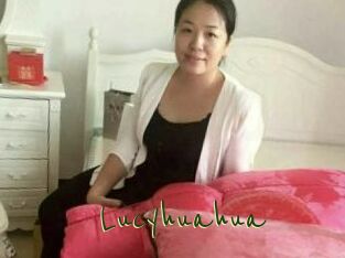 Lucyhuahua