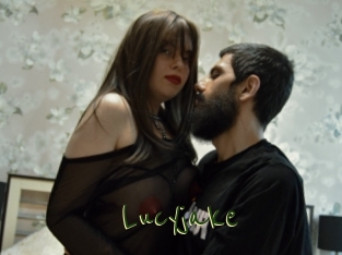 Lucyjake