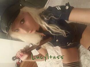 Lucylou55