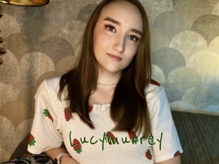 Lucymurrey