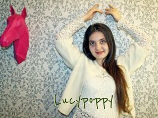 Lucypoppy