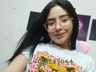 Lucysexy044