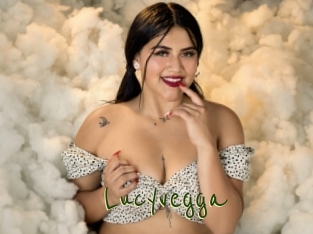 Lucyvegga