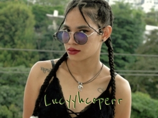 Lucyyhcoperr
