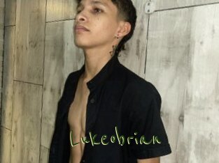 Lukeobrian