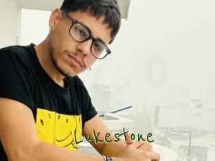 lukestone Question Coquine