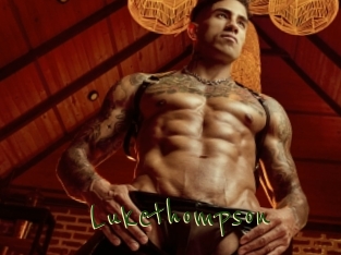 Lukethompson