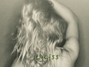 Luky33