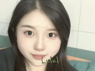 Lulul