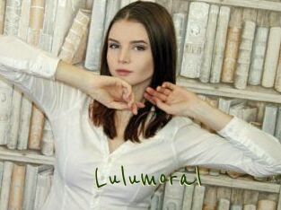Lulumoral