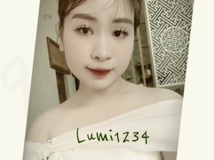 Lumi1234